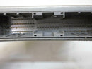 OEM Engine Computer Programmed Plug&Play Nissan Altima 2003 Ja56U06 E30 2.5L ECM