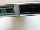 OEM Engine Computer Honda Accord 1989 37820-Pj0-6825 ECM ECU PCM