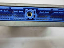 OEM Engine Computer Programmed Plug&Play Nissan Sentra 1991 Ja11C25 Bj8 PCM ECM