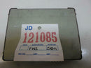OEM Engine Computer Programmed Plug&Play Nissan Sentra 1993 1994 A11-D15 Bp8 PCM