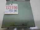 OEM Engine Computer Nissan 200Sx 1980 A11-611 573 PCM ECM ECU