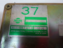 OEM Engine Computer Programmed Plug&Play Nissan Stanza 1990 A11-B87 E17 AT ECM