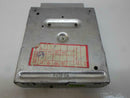 OEM Engine Computer Lincoln Continental 1985 E53F-12A650-L1B PCM ECM ECU