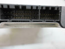 OEM Engine Computer Toyota Corolla 1990 89661-12520 AT ECM ECU PCM