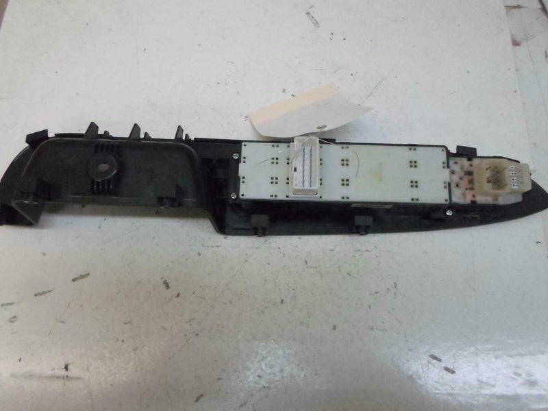 OEM Master Window Switch Kia Carens 2006 2007 2008 2009 2010 2011 2012 202005519