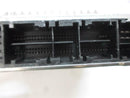 OEM Engine Computer Mercedes Benz W210 E-Class E320 2000 0265456632 Vin Cleared