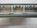 OEM Engine Computer Programmed Plug&Play Toyota Corolla 1998 89661-02430 PCM ECM