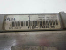 OEM Engine Computer Ford Probe 1991 1992 F12F-12A650-Dc ECM PCM ECU