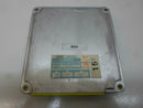 OEM Engine Computer Toyota Supra 1985 1986 89661-22090 PCM ECM ECU