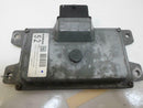 Transmission Control Module TCM TCU Nissan Sentra 2010 31036 Zt52B