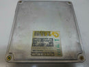 OEM Engine Computer Programmed Plug&Play Toyota Camry 1990 1991 89661-32590 AT