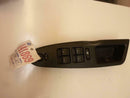 OEM Master Window Switch Chevrolet Impala 2006 2007 2008 2009 Ls1311