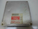 OEM Engine Computer Toyota Celica 1989 89661-32350 PCM ECM ECU