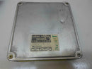 OEM Engine Computer Toyota Camry 1988 89661-32280 PCM ECM ECU