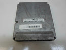 OEM Engine Computer Mazda 626 1997 Klg3 18 881C PCM ECM ECU