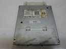 OEM Engine Computer Mercury Topaz 1984 E43F-12A650-Sia PCM ECM ECU