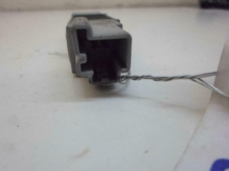 OEM Crash Sensor Volvo Series 80 S80 1999 2000 2001 2002 2003 94 72 488