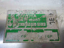OEM Engine Computer Programmed Plug&Play Toyota Tercel 1993 1994 89661-16080
