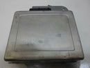 Transmission Control Module TCM TCU Volvo 40 Series 2001 2002 2003 2004 P30620558