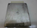 OEM Engine Computer Lincoln Continental 1988 E80F-3B494-Bb Ram1 ECM PCM ECU