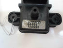 OEM Nos Map Air Pressure Sensor Dodge Truck 1989 1990 64469D