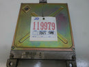 OEM Engine Computer Honda Accord 1990 1991 37820-Pt3-L01 ECM PCM ECU
