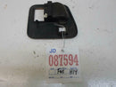 OEM Door Lock Switch Dodge Caravan 1991 1992 1993 4615724
