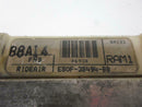 OEM Engine Computer Lincoln Continental 1988 E80F-3B494-Bb Ram1 ECM PCM ECU