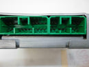 Emission Control Module Toyota Corolla 1988 1989 89550-1A050