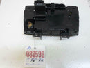 OEM Climate Control Volvo 60 Series 2001 2002 2003 2004 2005 2006 2007 2008 W322