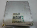 OEM Engine Computer Toyota Camry 1989 89661-32451 AT ECM PCM ECU