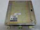 OEM Engine Computer Nissan Maxima 1987 A18-665 E23 AT ECM ECU PCM