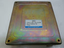 OEM Engine Computer Mitsubishi Precis 1988 1989 39110-21420 MT ECM ECU PCM