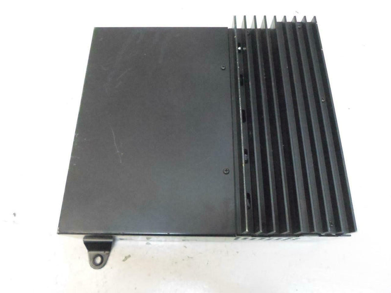 OEM Amp Amplifier Bmw 328I 1996 1997 1998 1999 8 361 136