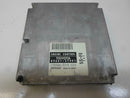 OEM Engine Computer Programmed Plug&Play Toyota Camry 1998 1999 89661-3T451 AT