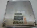 OEM Engine Computer Programmed Plug&Play Toyota Camry 1990 89661-32480 MT PCM