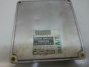 OEM Engine Computer Toyota Camry 1989 89661-32451 AT ECM PCM ECU