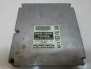 OEM Engine Computer Programmed Plug&Play Toyota Corolla 1998 89661-02430 PCM ECM
