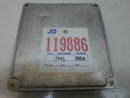 OEM Engine Computer Toyota Camry 1989 89661-32451 AT ECM PCM ECU