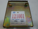OEM Engine Computer Mitsubishi Precis 1988 1989 39110-21420 MT ECM ECU PCM