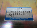 OEM Engine Computer Mitsubishi Precis 1988 1989 39110-21420 MT ECM ECU PCM