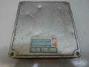 OEM Engine Computer Toyota Supra 1981 89561-22040 AT PCM ECM ECU