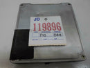 OEM Engine Computer Toyota Celica 1987 89661-20280 PCM ECM ECU