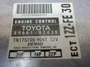 OEM Engine Computer Programmed Plug&Play Toyota Corolla 1998 89661-02430 PCM ECM