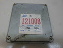 OEM Engine Computer Programmed Plug&Play Toyota Camry 1998 1999 89661-3T451 AT