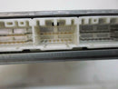 OEM Engine Computer Programmed Plug&Play Toyota Camry 1998 1999 89661-3T451 AT