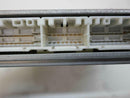 OEM Engine Computer Programmed Plug&Play Toyota Corolla 1998 89661-02430 PCM ECM