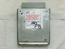 OEM Engine Computer Ford Tempo 1985 1986 E53F-12A650-D1D ECM PCM ECU