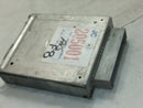 OEM Engine Computer Ford Tempo 1985 1986 E53F-12A650-D1D ECM PCM ECU