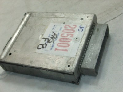 OEM Engine Computer Ford Tempo 1985 1986 E53F-12A650-D1D ECM PCM ECU